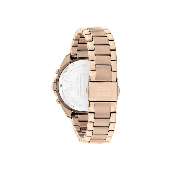 Reloj Mujer Tommy Hilfiger (Ø 36 mm) 2
