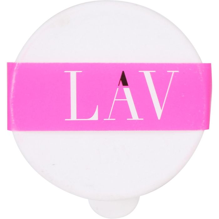 Lav Botella Decantador 1.2 Litros con Tapón (12 Unidades) 3