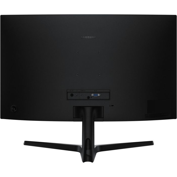 SAMSUNG S27D396GAU S39GD - Monitor Curvo de 27" (68,6cm) 16:9 2 SAMSUNG S27D396GAU S39GD - Monitor Curvo de 27" (68,6cm) 16:9 2