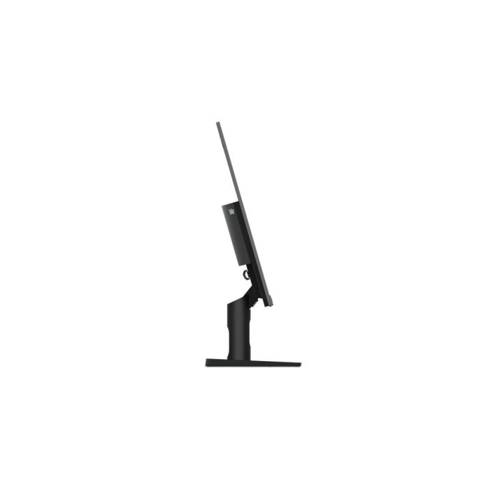 Monitor Lenovo 63DFKAT4EU 27" Full HD 100 Hz 3 Monitor Lenovo 63DFKAT4EU 27" Full HD 100 Hz 3