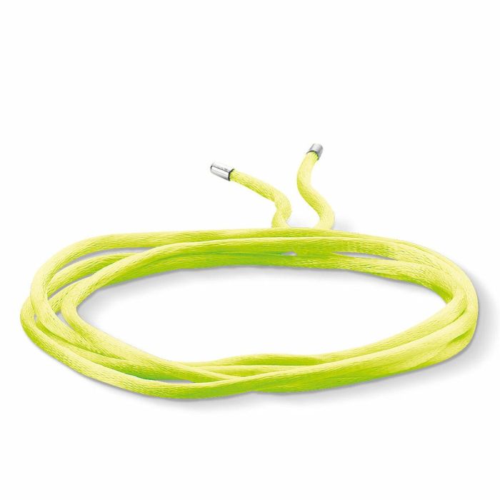 Collar Thomas Sabo X089 Amarillo 3 Collar Thomas Sabo X089 Amarillo 3