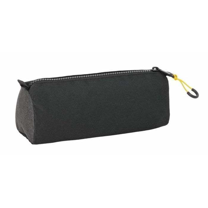 Munich Portatodo "Topo" 21x8x7cm, Edad Mínima Recomendada: 3 Años 2