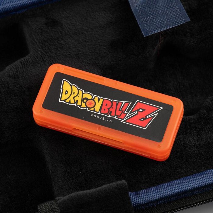 Funda para Teclado FR-TEC DB1002 7