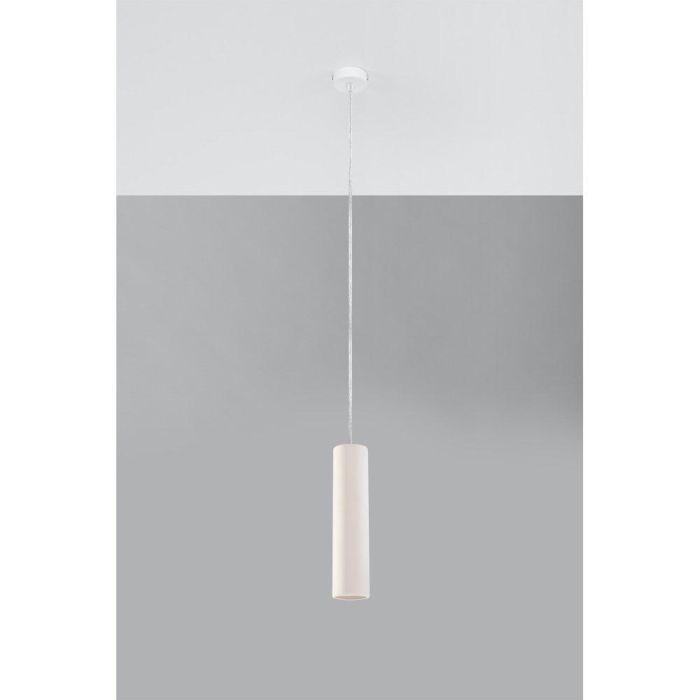 Lámpara Colgante "Nancy"  [SOL-SL.0843] 1