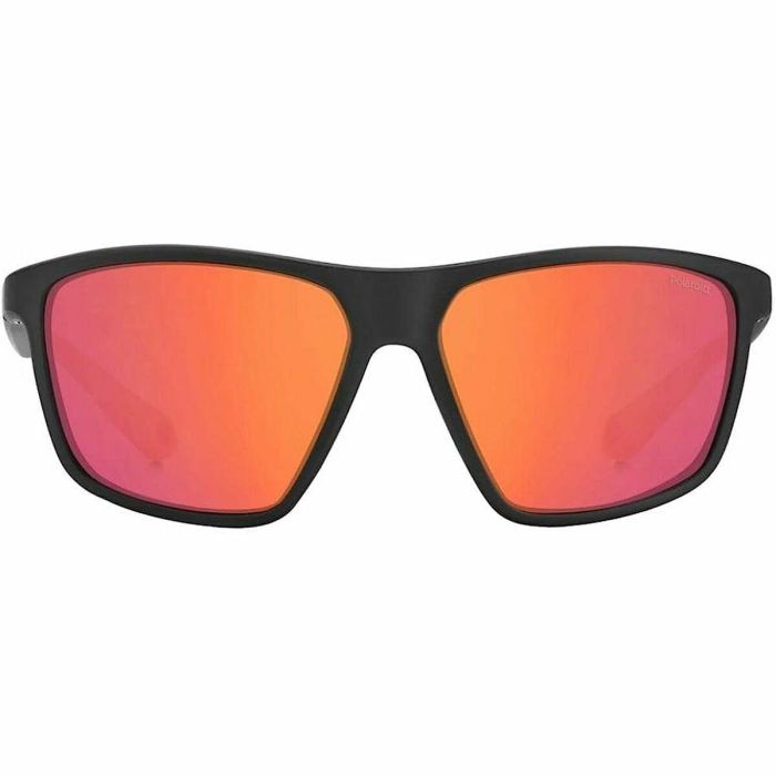 Gafas de Sol Hombre Polaroid PLD-7040-S-71C ø 59 mm 1 Gafas de Sol Hombre Polaroid PLD-7040-S-71C ø 59 mm 1