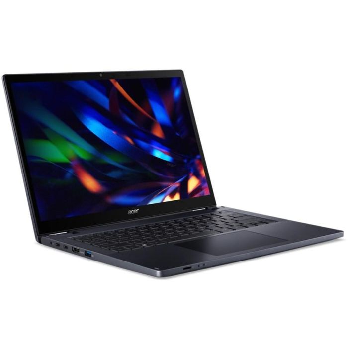 Acer Travelmate P4 Spin TMP414RN-53-TCO-5332 2 Acer Travelmate P4 Spin TMP414RN-53-TCO-5332 2