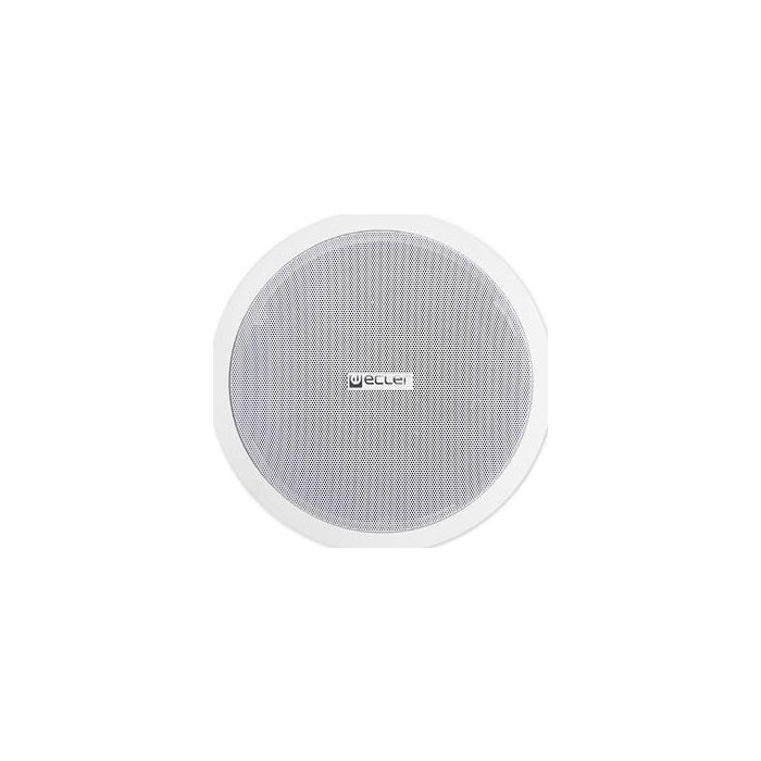 Ecler 2 way, 8" ceiling loudspeaker Ecler 2 way, 8" ceiling loudspeaker