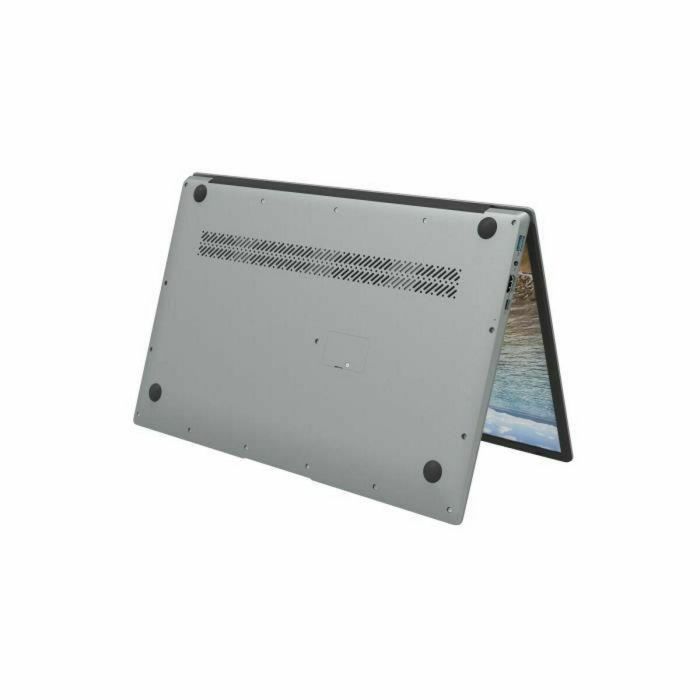 Thomson TH15I510-16GR512 PC Portátil 15.6" HD Intel Core i5 16GB RAM 512GB SSD Windows 11 AZERTY 2 Thomson TH15I510-16GR512 PC Portátil 15.6" HD Intel Core i5 16GB RAM 512GB SSD Windows 11 AZERTY 2