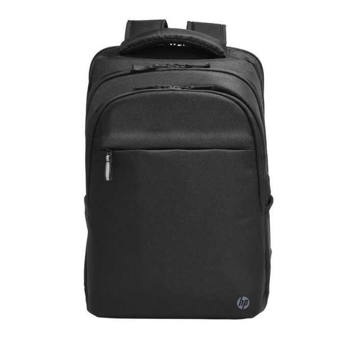 HP Mochila PROFESSIONAL para portatil de 17,3" 0 HP Mochila PROFESSIONAL para portatil de 17,3" 0