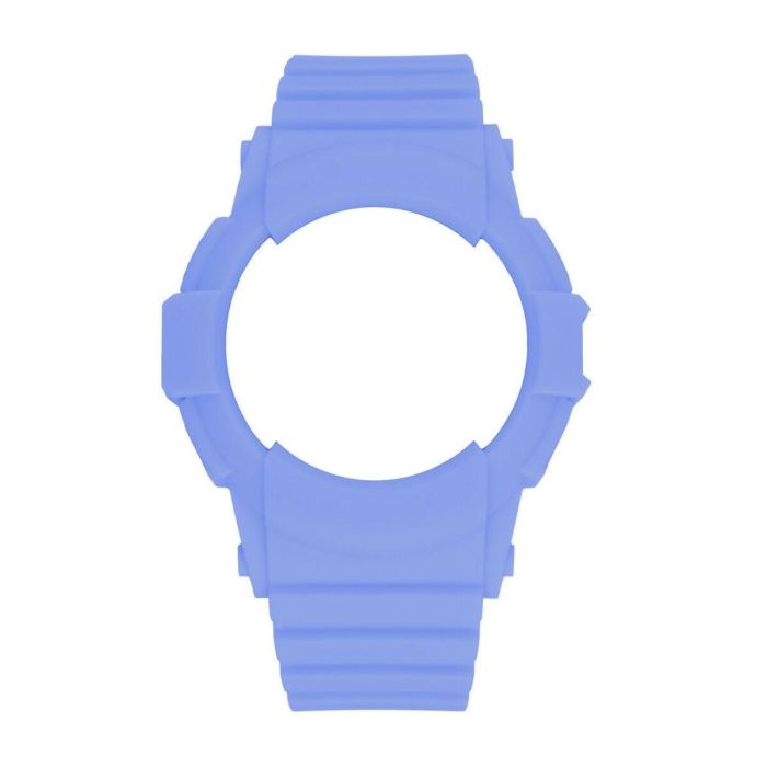 Carcasa Intercambiable Reloj Unisex Watx & Colors COWA2711 1 Carcasa Intercambiable Reloj Unisex Watx & Colors COWA2711 1
