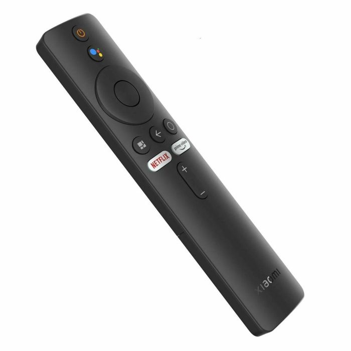 Xiaomi PFJ4175EU Smart TV Stick 4K 14 Xiaomi PFJ4175EU Smart TV Stick 4K 14