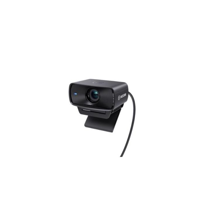 Elgato Facecam MK.2