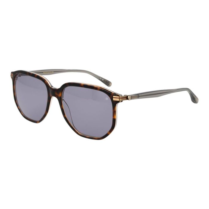 Gafas de Sol Hombre Scotch & Soda SS8022 56102