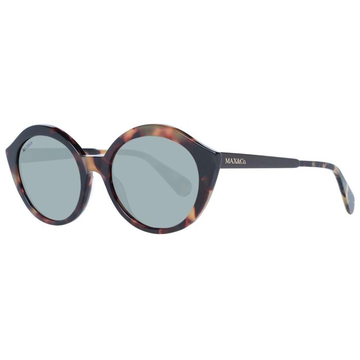 Gafas de Sol Mujer MAX&Co MO0030 5455N Gafas de Sol Mujer MAX&Co MO0030 5455N