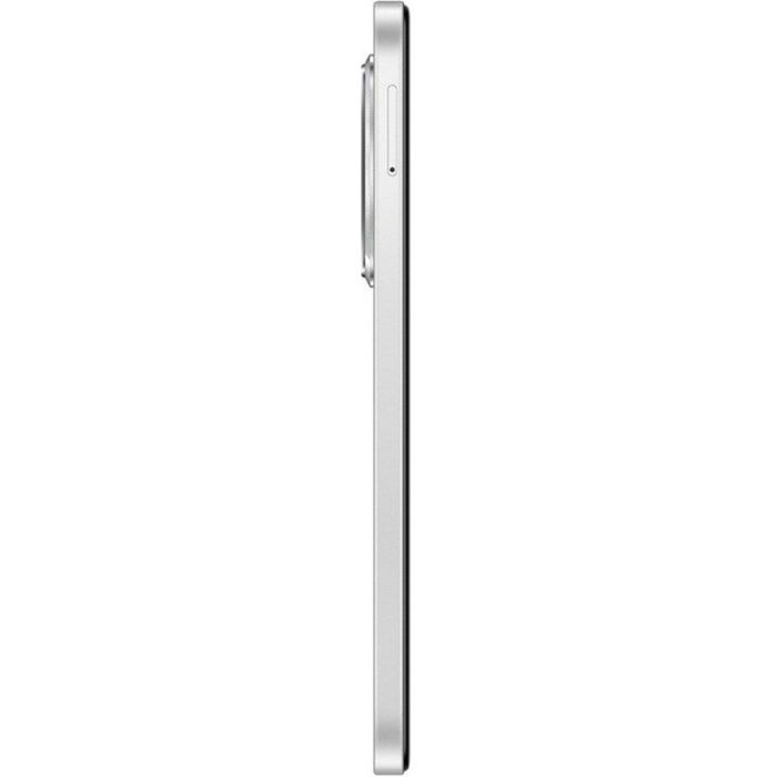 Smartphone Tecno 6,67" MediaTek Helio G81 6 GB RAM 128 GB Blanco 3 Smartphone Tecno 6,67" MediaTek Helio G81 6 GB RAM 128 GB Blanco 3