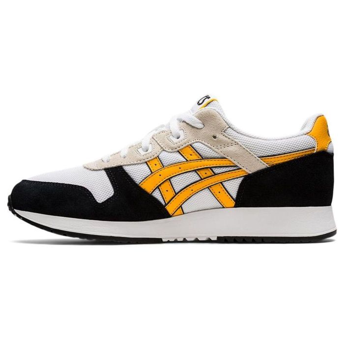Zapatillas Casual Hombre Asics Lyte Classic 38 6