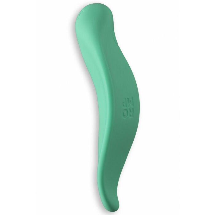 Vibrador Romp RPLOSGM Menta 13