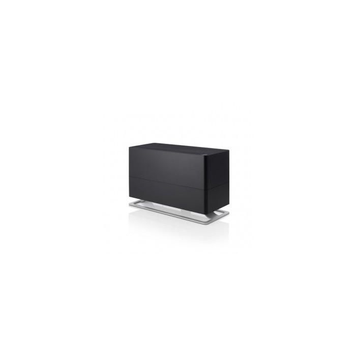 Stadler Form ST-0045 Luftbefeuchter Oskar big, Humidificador Negro