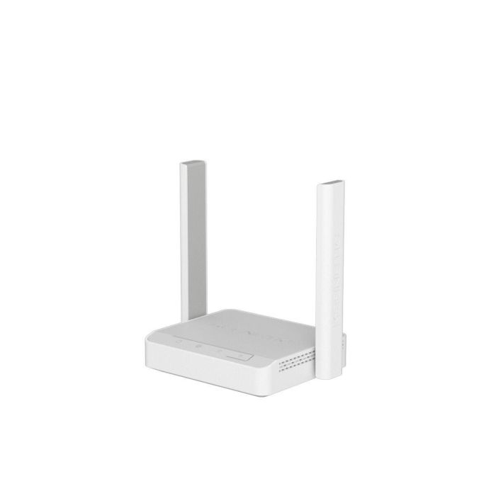 Router Keenetic KN-1121-01-EU 21