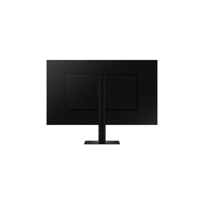 Samsung S80UD pantalla para PC 81,3 cm (32") 3840 x 2160 Pixeles 4K Ultra HD LCD Negro 12