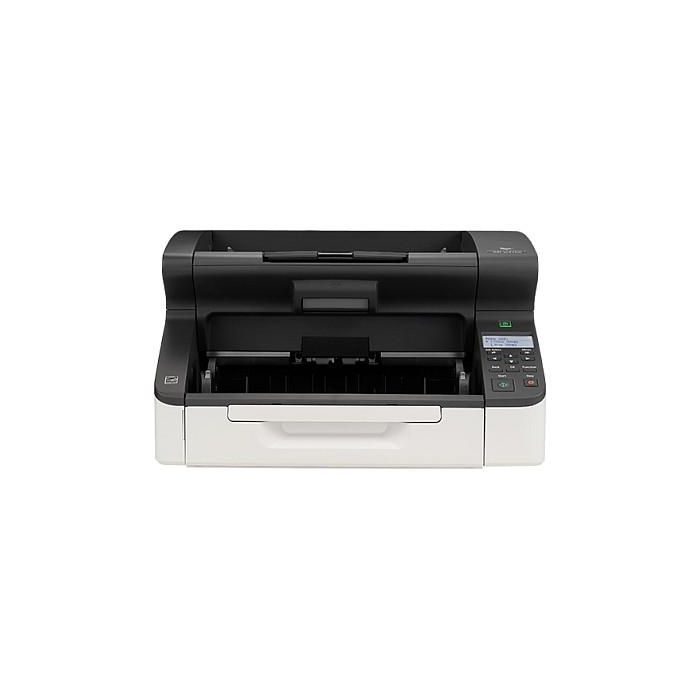 Canon imageFORMULA DR-G2140 Escáner A3 145 ppm, Doble Cara, Alimentador de Hojas, CIS, 600x600 DPI 2