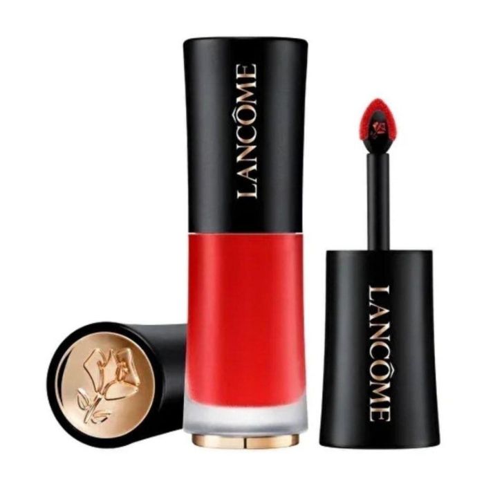 LANCOME L'Absolu Rouge Drama 154 - Labial de larga duración LANCOME L'Absolu Rouge Drama 154 - Labial de larga duración