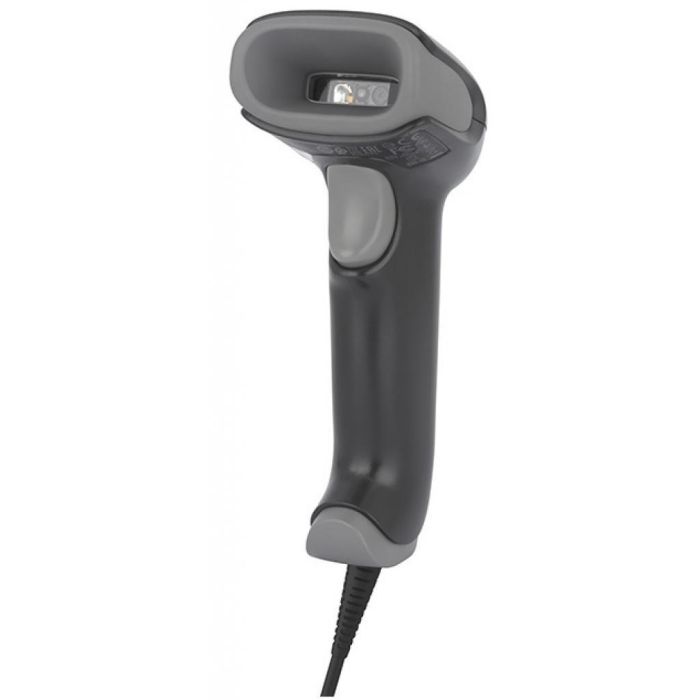 Honeywell Voyager 1470g 2D USB-Kit Imager Barcode-Scanner 0 Honeywell Voyager 1470g 2D USB-Kit Imager Barcode-Scanner 0