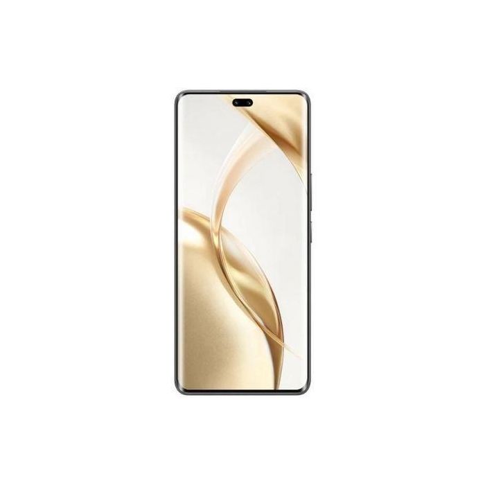 Smartphone Honor 200 Pro 12GB/ 512GB/ 6.78"/ 5G/ Negro 1 Smartphone Honor 200 Pro 12GB/ 512GB/ 6.78"/ 5G/ Negro 1