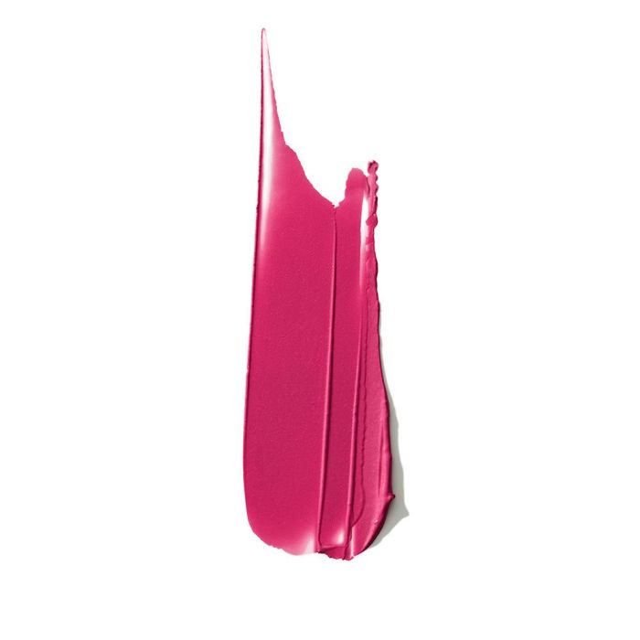 CLINIQUE POP LONGWEAR SHINE barra de labios #Punch Pop 3,9 gr