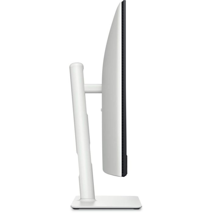 Dell S3225Qc4K Monitor 32" 4K UHD QD-OLED 120Hz con USB-C 90W FreeSync Premium Pro y Audio Espacial IA 4