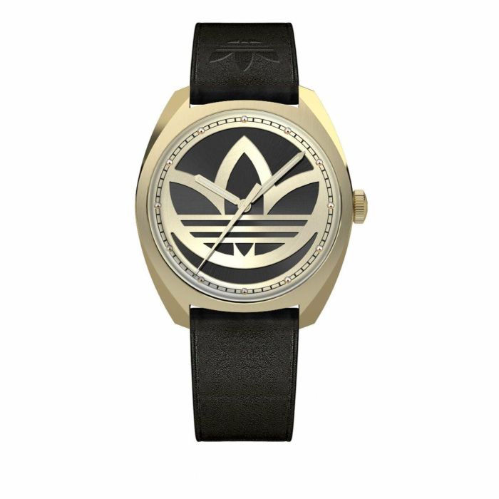 Reloj Mujer Adidas AOFH22512 (Ø 39 mm) 0 Reloj Mujer Adidas AOFH22512 (Ø 39 mm) 0