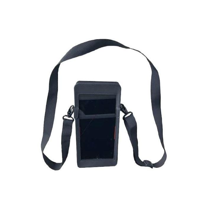 Honeywell Funda de Transporte con Bandolera para EDA70/71 (Batería Estándar)