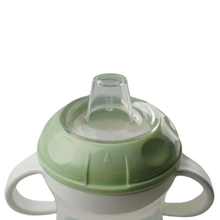 Thermobaby THE1710934250498 Taza a prueba de fugas 4 Thermobaby THE1710934250498 Taza a prueba de fugas 4