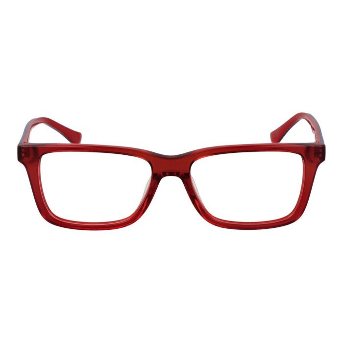 Montura de Gafas Hombre Bulget BGT6205 51T03 2 Montura de Gafas Hombre Bulget BGT6205 51T03 2