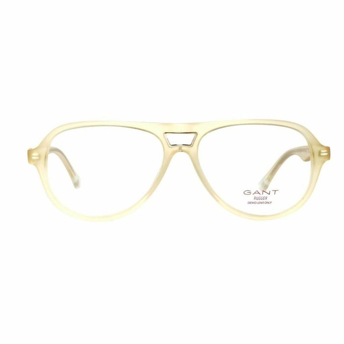 Montura de Gafas Hombre Gant GRA099 54L06 Montura de Gafas Hombre Gant GRA099 54L06