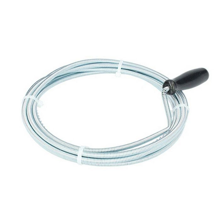 Desatascador Fontastock 3 m x 5,5 mm 2 Desatascador Fontastock 3 m x 5,5 mm 2