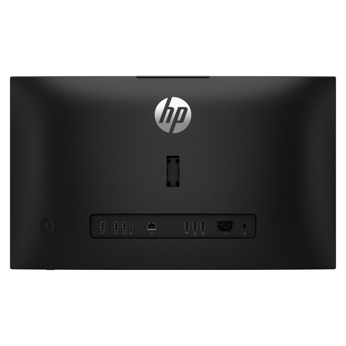 HP Pro Studio 4 AiO Intel Core Ultra 7 265T 60,45cm 23,8Zoll FHD 16GB 512GB/SSD W11P 1J 3 HP Pro Studio 4 AiO Intel Core Ultra 7 265T 60,45cm 23,8Zoll FHD 16GB 512GB/SSD W11P 1J 3