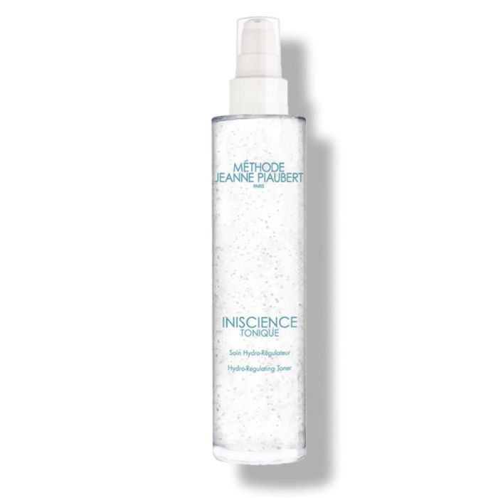 Jeanne Piaubert Tonique Iniscience Perle 150ml Jeanne Piaubert Tonique Iniscience Perle 150ml