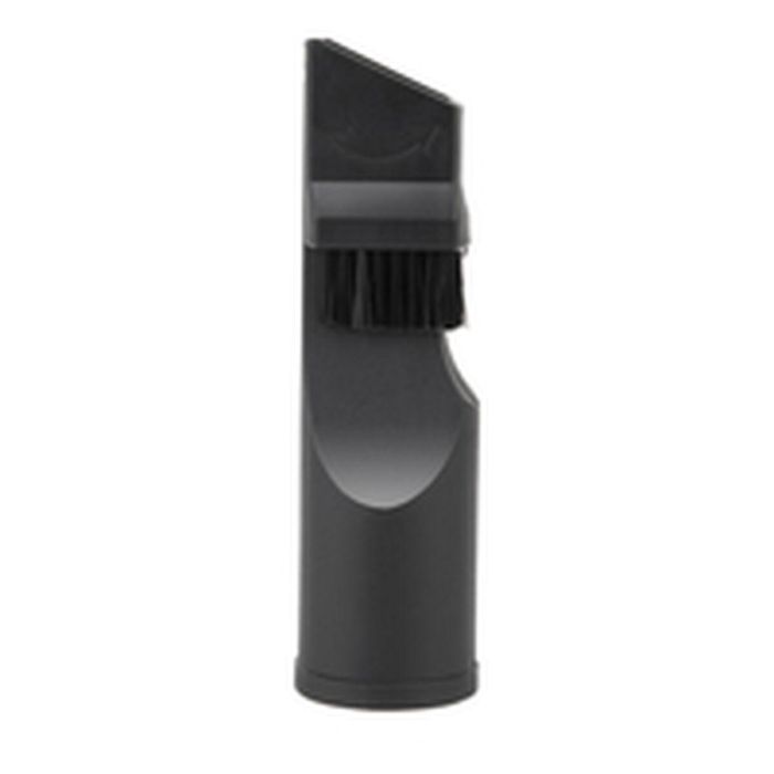 Aspirador Black & Decker BXVML700E Negro Gris 700 W 42 Aspirador Black & Decker BXVML700E Negro Gris 700 W 42