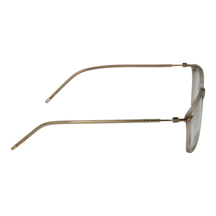 Montura de Gafas Hombre Hugo Boss BOSS 1372 55IXE 1 Montura de Gafas Hombre Hugo Boss BOSS 1372 55IXE 1