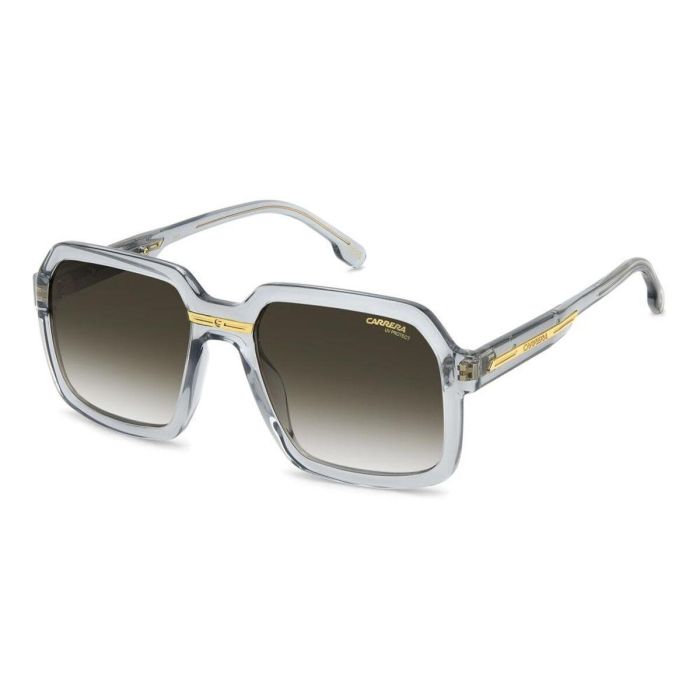 Gafas de Sol Hombre Carrera VICTORY-C-08-S-KB7 ø 56 mm 0 Gafas de Sol Hombre Carrera VICTORY-C-08-S-KB7 ø 56 mm 0