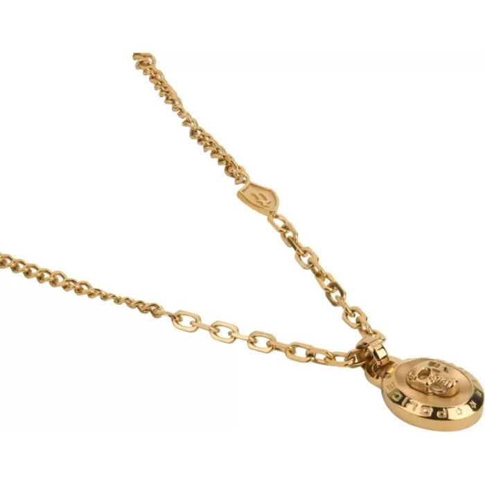 Collar Hombre Police PEAGN2212111 70 cm 1