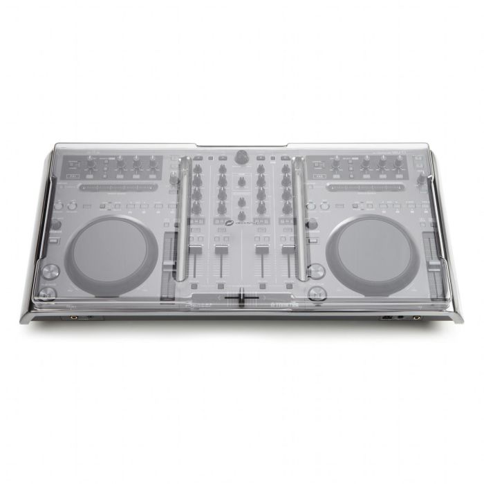 Decksaver Pioneer Dj Ddj-T1 Cover