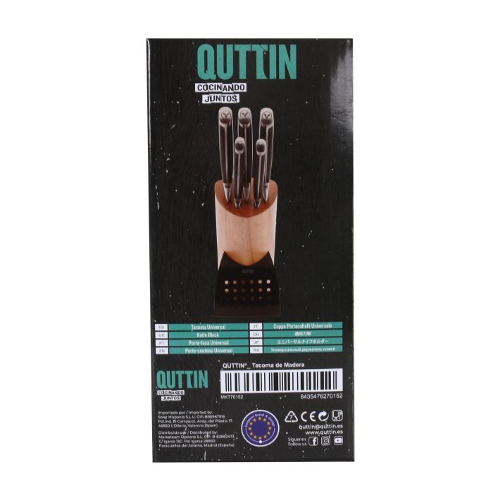 Tacoma Quttin Bull Edition - Inde (2 Unidades) 4 Tacoma Quttin Bull Edition - Inde (2 Unidades) 4
