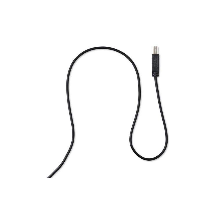 MicroConnect Premium Optic Fiber USB 3.2 Gen 2 A-B Cable, 15m 2 MicroConnect Premium Optic Fiber USB 3.2 Gen 2 A-B Cable, 15m 2