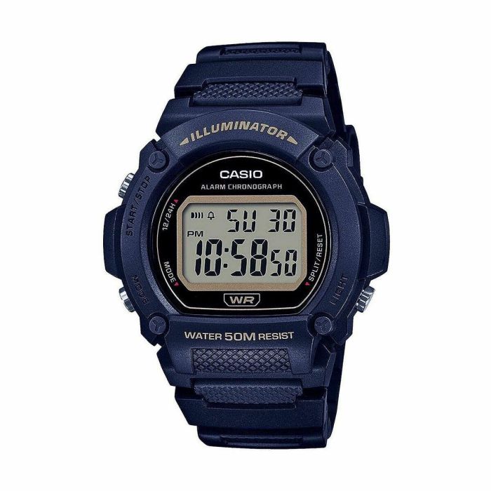 Reloj Hombre Casio Reloj Hombre Casio