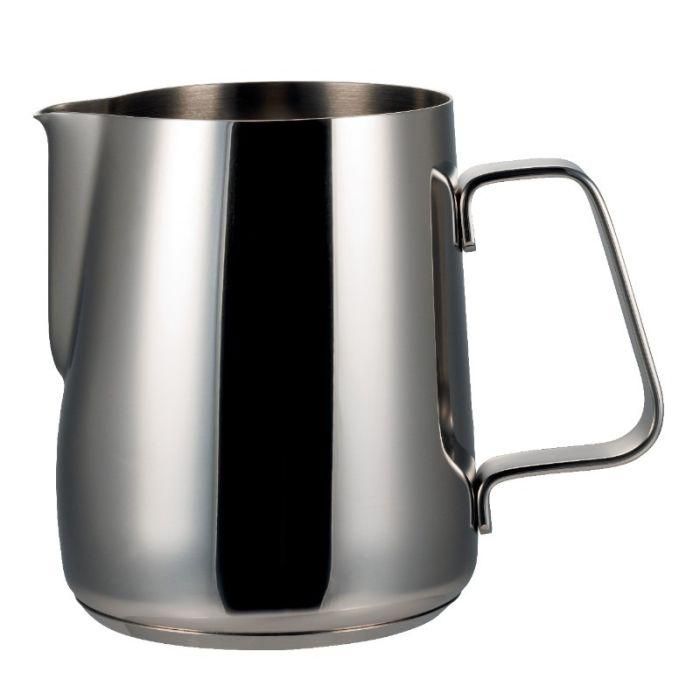 1946 Lechera Inducción 800 Ml 1946 (Pack 12 Unidades)