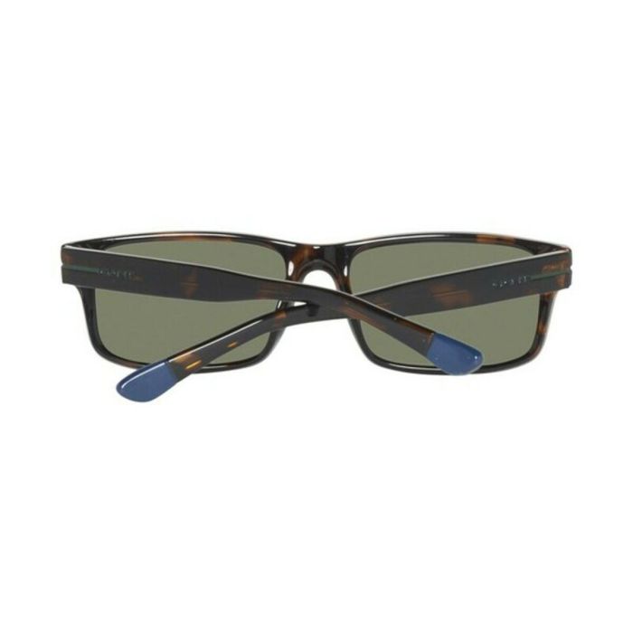 Gafas de Sol Hombre Gant GA7059 5552N Ø 55 mm 1