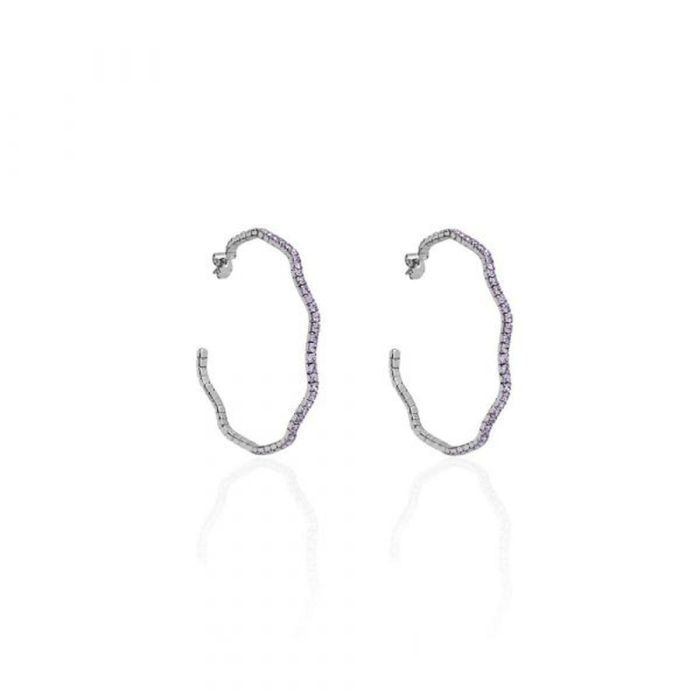 Pendientes Mujer Stroili 1663911