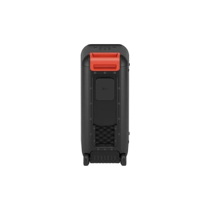 Microcadena de Música LG XBOOM XL7S 2 Microcadena de Música LG XBOOM XL7S 2